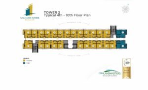 casamiraguadalupe-floorplan1