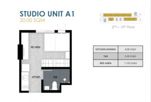 casamiraguadalupe-floorplan2