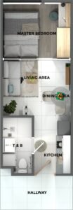 primeworldpointe-floorplan1