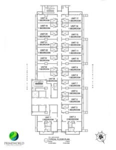 primeworldpointe-floorplan2